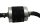 Brændstoffilter, benzinfilter med slange BMW R 1200 R R1ST K27 0378 07-10