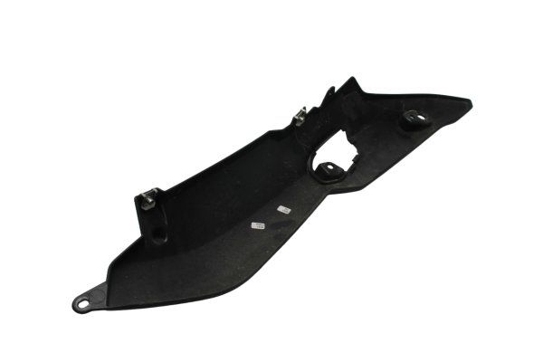 Bageste højre sidedæksel BMW R 1200 R R1ST K27 0378 07-10