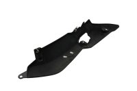 Bageste højre sidedæksel BMW R 1200 R R1ST...