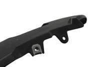 Bageste højre sidedæksel BMW R 1200 R R1ST K27 0378 07-10
