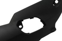 Bageste højre sidedæksel BMW R 1200 R R1ST K27 0378 07-10