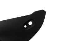 Bageste højre sidedæksel BMW R 1200 R R1ST K27 0378 07-10