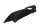 Bageste højre sidedæksel BMW R 1200 R R1ST K27 0378 07-10