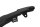 Bageste højre sidedæksel BMW R 1200 R R1ST K27 0378 07-10