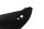 Bageste højre sidedæksel BMW R 1200 R R1ST K27 0378 07-10