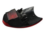 Baglygte, bremselys, baglygte, bremselampe BMW R 1200 R R1ST K27 0378 07-10