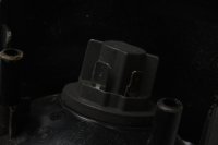 Baglygte, bremselys, baglygte, bremselampe BMW R 1200 R R1ST K27 0378 07-10