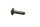 Baglygte, bremselys, baglygte, bremselampe BMW R 1200 R R1ST K27 0378 07-10