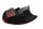 Baglygte, bremselys, baglygte, bremselampe BMW R 1200 R R1ST K27 0378 07-10