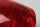 Baglygte, bremselys, baglygte, bremselampe BMW R 1200 R R1ST K27 0378 07-10