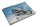 Brugsanvisning Vedligeholdelsesprotokol BMW R 1200 R R1ST K27 0378 07-10