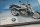 Brugsanvisning Vedligeholdelsesprotokol BMW R 1200 R R1ST K27 0378 07-10