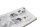 Brugsanvisning Vedligeholdelsesprotokol BMW R 1200 R R1ST K27 0378 07-10