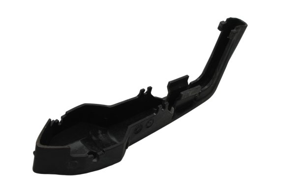 Tændspoledæksel højre, dobbelt tænding, gnist BMW R 1200 R R1ST K27 0378 07-10