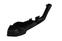 Tændspoledæksel højre, dobbelt tænding, gnist BMW R 1200 R R1ST K27 0378 07-10