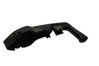Tændspoledæksel højre, dobbelt tænding, gnist BMW R 1200 R R1ST K27 0378 07-10