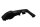 Tændspoledæksel højre, dobbelt tænding, gnist BMW R 1200 R R1ST K27 0378 07-10