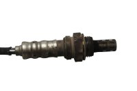 Lambdasonde, udstødningssensor, udstødningsgassensor BMW R 1200 R R1ST K27 0378 07-10