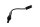 Lambdasonde, udstødningssensor, udstødningsgassensor BMW R 1200 R R1ST K27 0378 07-10