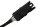Lambdasonde, udstødningssensor, udstødningsgassensor BMW R 1200 R R1ST K27 0378 07-10
