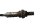 Lambdasonde, udstødningssensor, udstødningsgassensor BMW R 1200 R R1ST K27 0378 07-10