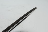 Bagbremseskive (boret), ABS-bremsesystem BMW R 1200 R R1ST K27 0378 07-10