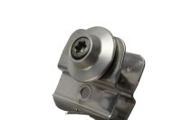 Udstødningsbeslag klemme udstødningsmontering BMW R 1200 R R1ST K27 0378 07-10
