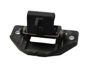 Sædebeslag, sædelås, fastgørelse BMW R 1200 R R1ST K27 0378 07-10