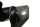 Sædebeslag, sædelås, fastgørelse BMW R 1200 R R1ST K27 0378 07-10