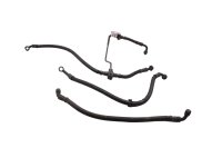 Jarruletkusarja, hydrauliikkaletku, jarruletku BMW R 1150...