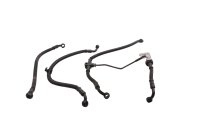 Jarruletkusarja, hydrauliikkaletku, jarruletku BMW R 1150...