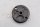 Guida cavo puleggia di deflessione cavo acceleratore 1342 282 BMW R 1150 R R28 0429 01-06
