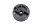 Guida cavo puleggia di deflessione cavo acceleratore 1342 282 BMW R 1150 R R28 0429 01-06