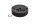 Guida cavo puleggia di deflessione cavo acceleratore 1342 282 BMW R 1150 R R28 0429 01-06
