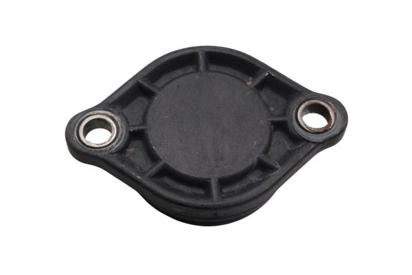 Coperchio valvole sinistro, guarnizione coperchio testata BMW R 1150 R R28 0429 01-06