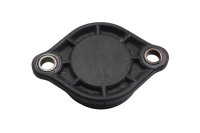 Coperchio valvole sinistro, guarnizione coperchio testata BMW R 1150 R R28 0429 01-06