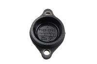 Coperchio valvole sinistro, guarnizione coperchio testata BMW R 1150 R R28 0429 01-06