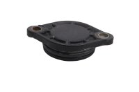Coperchio valvole sinistro, guarnizione coperchio testata BMW R 1150 R R28 0429 01-06