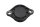 Coperchio valvole sinistro, guarnizione coperchio testata BMW R 1150 R R28 0429 01-06