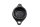 Coperchio valvole sinistro, guarnizione coperchio testata BMW R 1150 R R28 0429 01-06