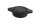 Coperchio valvole sinistro, guarnizione coperchio testata BMW R 1150 R R28 0429 01-06