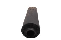 Silenziatore di scarico, sistema di scarico BMW R 1150 R R28 0429 01-06
