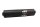 Silenziatore di scarico, sistema di scarico BMW R 1150 R R28 0429 01-06