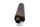 Silenziatore di scarico, sistema di scarico BMW R 1150 R R28 0429 01-06