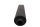 Silenziatore di scarico, sistema di scarico BMW R 1150 R R28 0429 01-06
