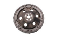 viti della piastra intermedia della frizione del volano BMW R 1150 R R28 0429 01-06