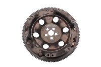viti della piastra intermedia della frizione del volano BMW R 1150 R R28 0429 01-06