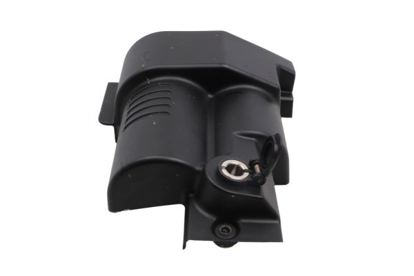 Coperchio avviamento, coperchio avviamento, alloggiamento motore BMW R 1150 R R28 0429 01-06