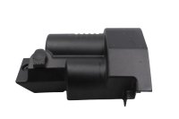 Coperchio avviamento, coperchio avviamento, alloggiamento motore BMW R 1150 R R28 0429 01-06