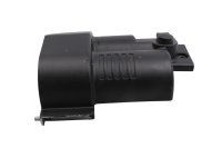 Coperchio avviamento, coperchio avviamento, alloggiamento motore BMW R 1150 R R28 0429 01-06